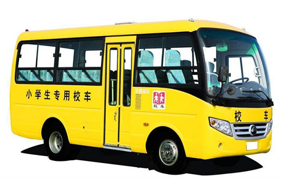 校車安全管理系統(tǒng)