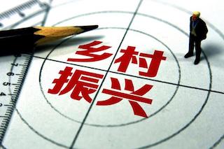 解決好“三農(nóng)”中的首要問題，實現(xiàn)全面推進(jìn)鄉(xiāng)村振興的戰(zhàn)略