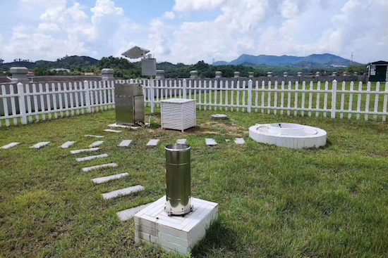 “5G+智慧農(nóng)業(yè)”的農(nóng)業(yè)大數(shù)據(jù)平臺(tái)該怎么做？