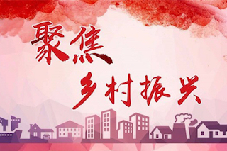 農(nóng)民莫急！國家正在加強部署，全面推進鄉(xiāng)村振興