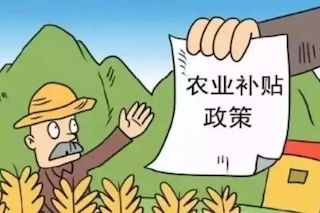 讓智慧農(nóng)業(yè)幫助農(nóng)戶脫貧，這家公司這么干