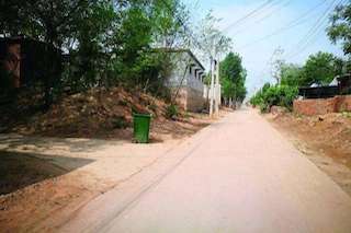 農村道路做了2項調整，這兩個問題如果農民不知道，很可能要吃虧！