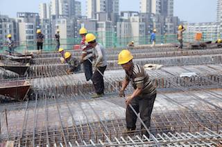 2022年，外資企業(yè)大量涌入，給農民工帶來哪些變化？