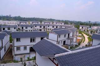 農村住房“按戶補貼”20000元？這3點讓你知道是真是假