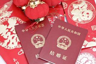 農(nóng)村雙女戶家庭福利來啦！每年領(lǐng)取960元！快來看看你家能不能領(lǐng)！