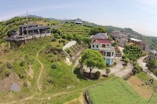 國家放寬政策：農(nóng)村宅基地允許自由買賣，城市居民想要干預(yù)？沒門！