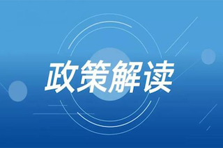 十四五規(guī)劃：“智慧農(nóng)業(yè)”提上國(guó)家戰(zhàn)略