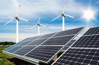 山東發(fā)布《關(guān)于征求2023年全省電力市場(chǎng)交易有關(guān)工作意見的通知》