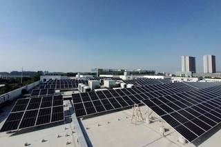 國家能源局放大招！山東、河南等6個省份將開展分布式光伏接入電網(wǎng)承載力及提升措施評估試點工作