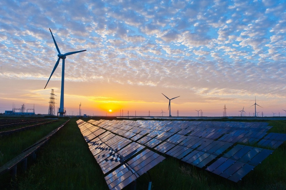 綠電交易最新通知？電能量與綠證要分開結(jié)算了！