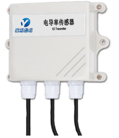 遠盛電導率傳感器S100-EC