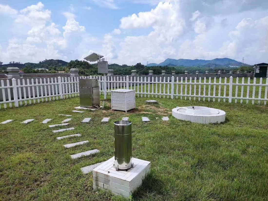 高效特色農業(yè)建設－解決方案.png
