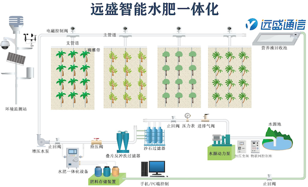 水肥一體化提高肥料的利用率.png
