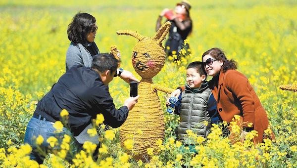 不要為了蠅頭小利，讓鄉(xiāng)村旅游變了味！.jpeg