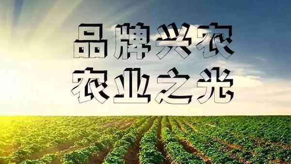 農業(yè)品牌化是什么.jpeg
