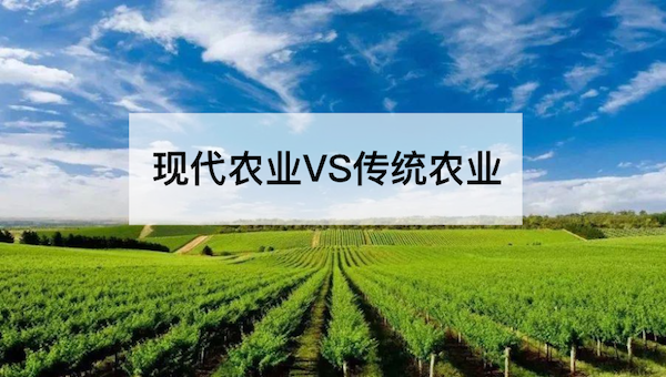 現(xiàn)代農(nóng)業(yè)VS傳統(tǒng)農(nóng)業(yè)，誰(shuí)會(huì)更勝一籌？.png