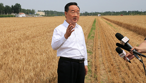 夏糧豐收了，全年經(jīng)濟(jì)就托底了.png