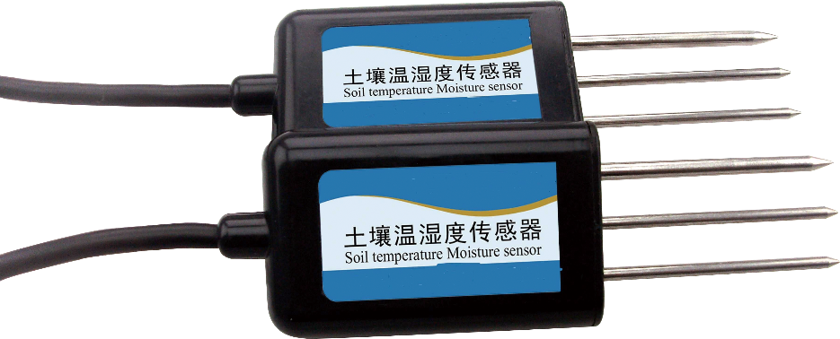 智慧農(nóng)業(yè)之土壤溫濕度傳感器.png