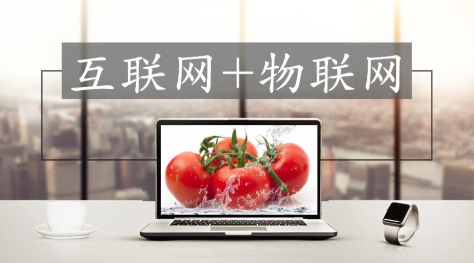 互聯(lián)網(wǎng)時代的高效農(nóng)業(yè).png