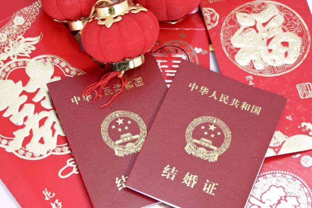 農(nóng)村雙女戶家庭福利來啦！每年領(lǐng)取960元！快來看看你家能不能領(lǐng)！.jpeg