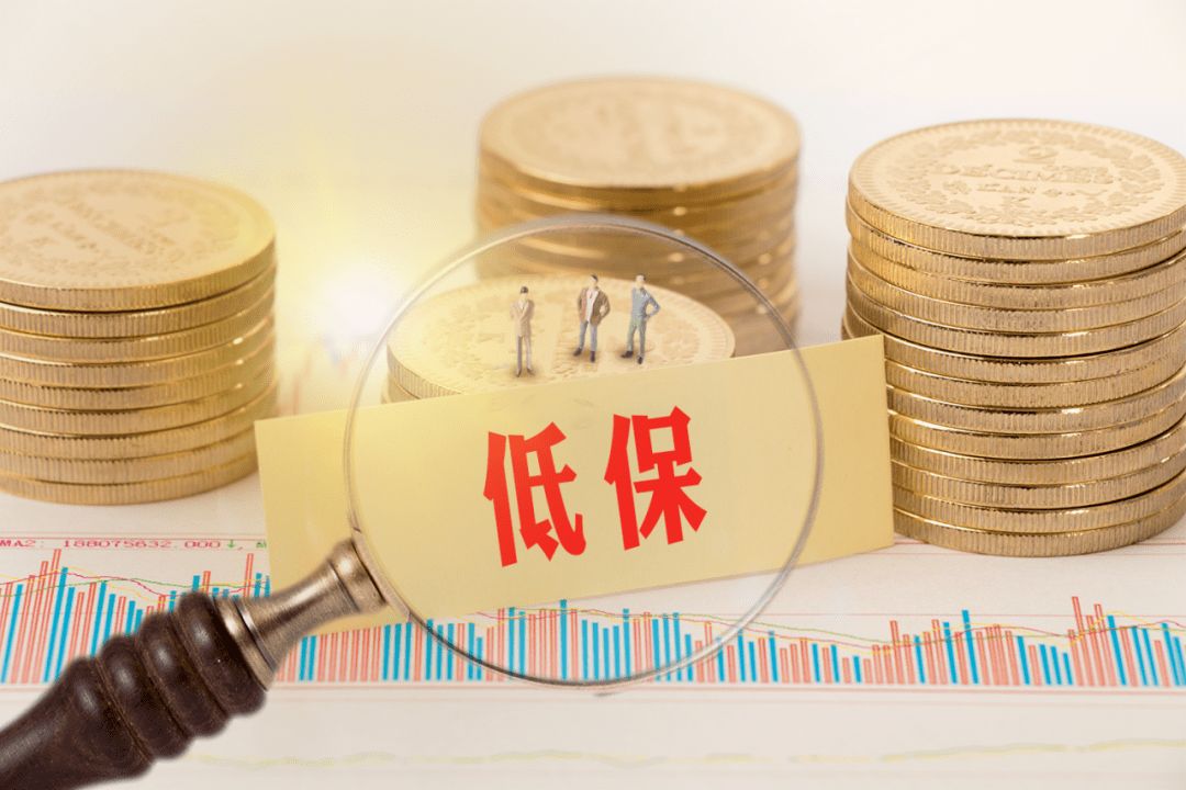 城鄉(xiāng)困難居民生活保障是我國(guó)政府近年來一直關(guān)注的問題.jpeg