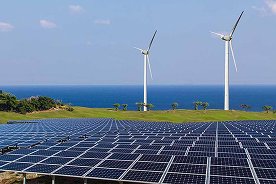 地方電廠分布式光伏并網(wǎng)接入-技術(shù)方案