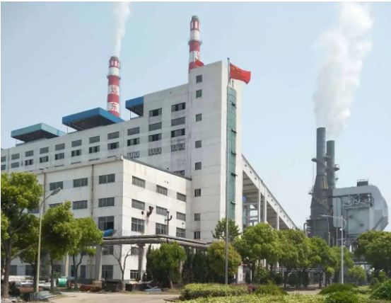 地方電廠分布式光伏5G接入-客戶現(xiàn)場
