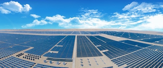 遠(yuǎn)盛快頻快壓裝置已通過電科院測試，解決新型電力系統(tǒng)調(diào)節(jié)難題.jpg